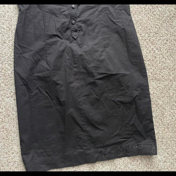 SOLD - Picture 3 of 3